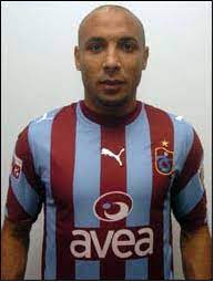 Süperlig en çirkef futbolcu? - 1